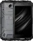 Doogee S60 schwarz Vorschaubild