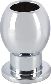 You2Toys Lust Tunnel Plug