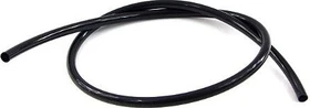 Aquatuning Schlauch PUR schwarz, 8/6mm