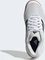 adidas Speedcourt core white/core black/gum (Damen) Vorschaubild