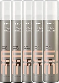 Wella Professionals EIMI Volume Root Shoot Volumenschaum, 200ml