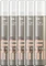 Wella Professionals EIMI Volume Root Shoot Volumenschaum Vorschaubild