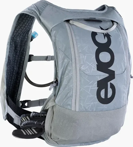 Evoc Hydro Pro 6 stone