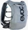 Evoc Hydro Pro 6 stone Vorschaubild