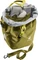 Deuter Weybridge 20+5 Gepäcktasche cactus Vorschaubild
