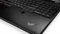Lenovo ThinkPad P50, Core i7-6820HQ, 16GB RAM, 512GB SSD, Quadro M1000M, DE Vorschaubild