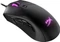HP HyperX Pulsefire Raid, USB Vorschaubild