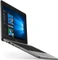 Medion Akoya S2217, Atom Z3735F, 2GB RAM, 32GB Flash, DE Vorschaubild