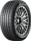 Giti Tire GitiSynergy H2 SUV Vorschaubild