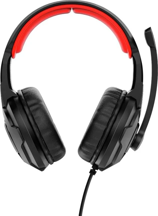 Trust Gaming GXT 785 Ravius 2-in-1 Gaming Set inkl. Maus