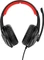 Trust Gaming GXT 785 Ravius 2-in-1 Gaming Set inkl. Maus Vorschaubild