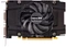 INNO3D GeForce GTX 750 Ti OC, 1GB GDDR5, 2x DVI, Mini HDMI Vorschaubild
