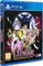 Lunar Remastered Collection Vorschaubild