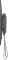 Manhattan 461931 Vorschaubild