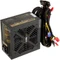 Super Flower Golden Green HX 450W, ATX 2.3 Vorschaubild