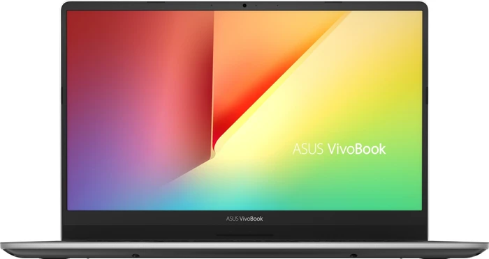 ASUS VivoBook S14 S430FN-EB010T, Gun Metal, Core i5-8265U, 8GB RAM, 256GB SSD, GeForce MX150, DE