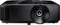 Optoma W400LVe Vorschaubild