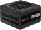 Corsair RMe Series 2023 RM1000e 1000W, ATX 3.1 Vorschaubild