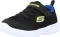 Skechers Stepz 2.0 (Junior) Vorschaubild