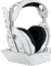 Logitech G Astro A50 (Gen 5) weiß Vorschaubild