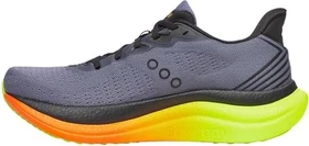 Saucony Triumph 23 shadow/vizi (Herren)