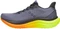 Saucony Triumph 23 (Herren) Vorschaubild
