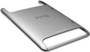 HTC Flyer, 32GB, UMTS