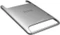 HTC Flyer, 32GB, UMTS Vorschaubild