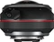 Canon RF 5.2mm 2.8 L Dual Fisheye Vorschaubild
