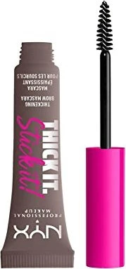 Thick it Stick It Brow Mascara Mascara für die Au