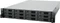 Synology SA3410, 16GB RAM reg ECC, 2x SFP+ 10Gb/s, 4x RJ-45 1000Base-T, 2HE Vorschaubild