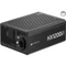 Corsair HXi SHIFT Series HX1200i SHIFT 1200W, ATX 3.1 Vorschaubild