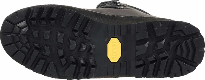 Hanwag Alaska GTX grau (Herren)