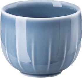 Rosenthal Joyn Denim Blue Espressoschale 90ml