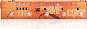 Tech 21 Acoustic Fly Rig