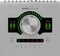 Universal Audio Apollo Twin X QUAD Gen 2 Essentials+ Vorschaubild