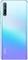 Huawei P Smart S Dual-SIM breathing crystal Vorschaubild