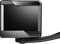 ASUS ROG Ryujin II 360 Vorschaubild