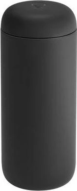 Fellow Carter Move Mug Isolierbecher 473ml matte black