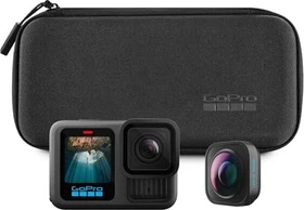 HERO13 Black Creator Edition | Deutschland