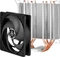 ARCTIC Freezer 34, Intel, OEM, bulk Vorschaubild