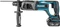 Makita DHR241 Akku-Bohr-/Meißelhammer Vorschaubild