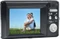 AgfaPhoto Realishot DC5500 schwarz Vorschaubild