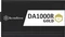 SilverStone Decathlon Gold Series DA1000R Gold 1000W, ATX 3.0 Vorschaubild