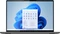 Lenovo Yoga 7 16IAP7, Storm Grey, Core i7-1260P, 16GB RAM, 1TB SSD, DE Vorschaubild