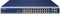 Planet GS-6322 Rackmount Gigabit Managed Switch, 26x RJ-45, 2x SFP+, 2280W PoE++ Vorschaubild