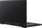 ASUS ROG Zephyrus Acronym Edition G14 ACRNM RMT01, Ryzen 9 4900HS, 32GB RAM, 1TB SSD, GeForce RTX 2060 Max-Q, DE Vorschaubild