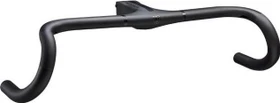 Ritchey Superlogic Butano Ridge 90mm 5° back Rennrad Lenker 115mm/73mm 420mm