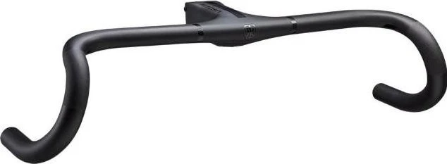 Ritchey Superlogic Butano Ridge Lenker