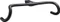 Ritchey Superlogic Butano Ridge Lenker Vorschaubild